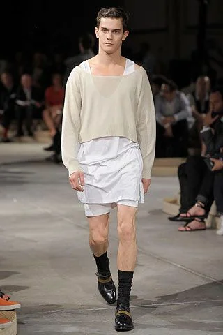 Look 26